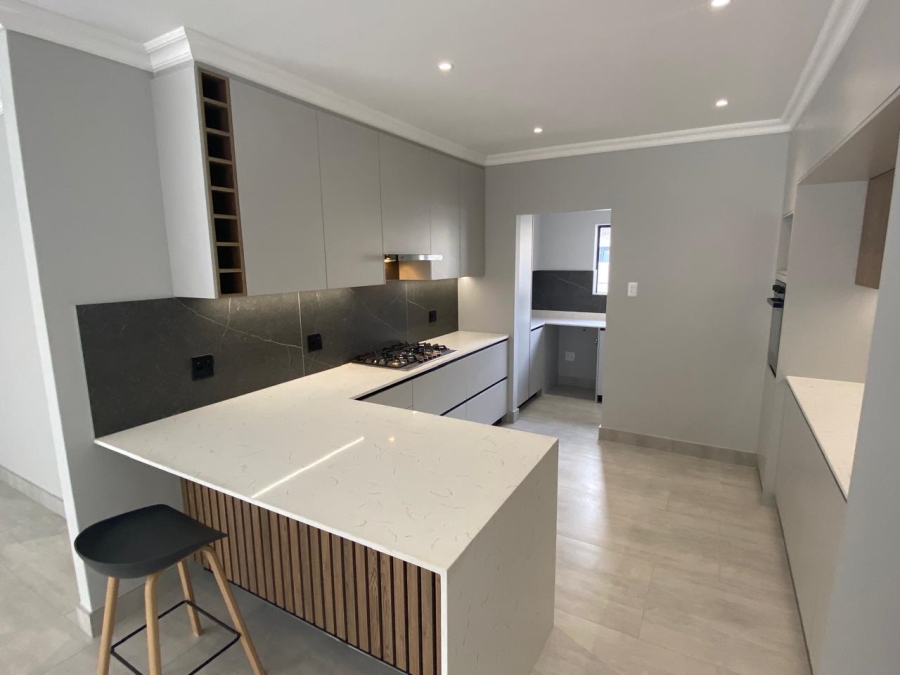 4 Bedroom Property for Sale in Brymore Eastern Cape